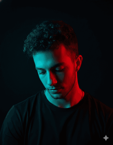 Tommaso, account manager di T&M Studio
